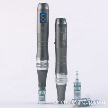 Choicy Dr.Pen M8 16 Pin 6 Speed ​​Microneedle